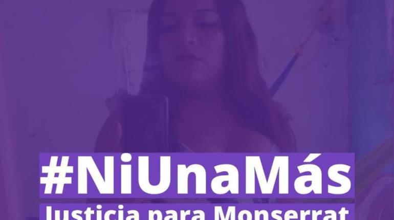 Exige asociación civil justicia para mujer trans asesinada en Jonuta