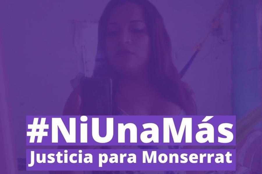 Exige asociación civil justicia para mujer trans asesinada en Jonuta Exige asociación civil justicia para mujer trans asesinada en Jonuta