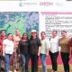 Avanzan  procedimientos por rellenos en laguna de Las Ilusiones afirma la autoridad