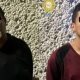 Cae tercer implicado en ataque a bar ´Los Cantaritos´ de Querétaro que dejó 10 muertos
