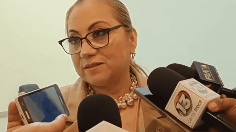 Espera CCET que nuevo Poder Judicial fluya con transparencia y objetividad