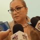 Sin opinión Sheinbaum sobre exoneración del INE a Pío López Obrador