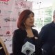 Juez declara inconstitucional ´multas fantasmas´ en Tabasco; PEC deberá notificar infracciones
