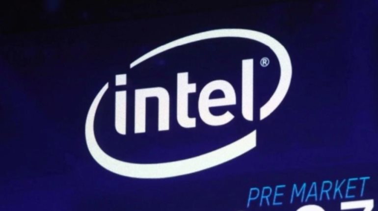 Cede Intel 10% de sus acciones al gobierno de EE.UU.