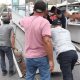 Avanzan  procedimientos por rellenos en laguna de Las Ilusiones afirma la autoridad