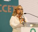 Señala CCET que están viendo resultados en materia de seguridad en Tabasco