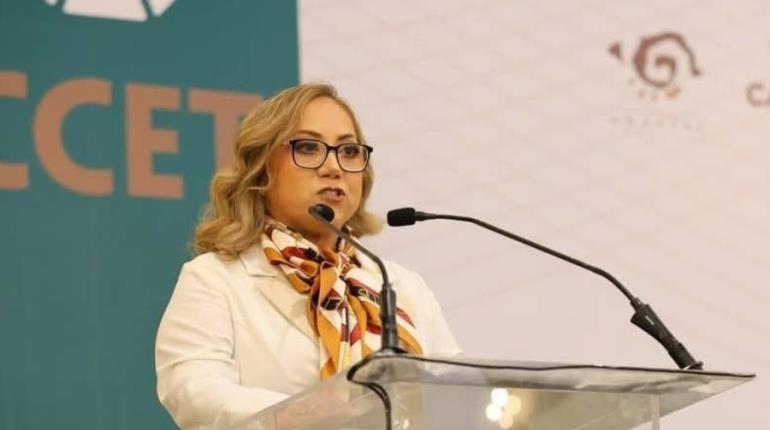 Señala CCET que están viendo resultados en materia de seguridad en Tabasco