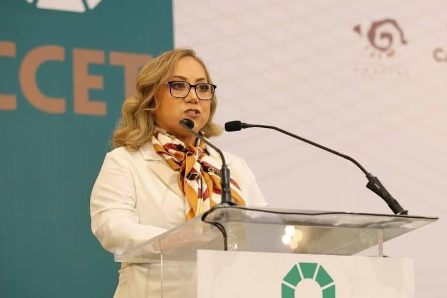 Señala CCET que están viendo resultados en materia de seguridad en Tabasco Señala CCET que están viendo resultados en materia de seguridad en Tabasco
