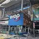 Pide SSPC a empresarios tenerles confianza
