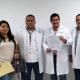 Compromete gobierno rehabilitar pozo profundo en Guaytalpa, Nacajuca