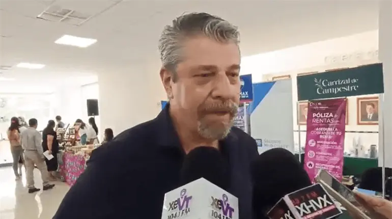 No hay problema en fabricación, sino en distribución de medicamentos: CANIFARMA