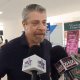 "Ni los aranceles pudieron con la economía de México": Sheinbaum
