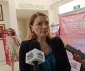 Desempleo y violencia han provocado problemas emocionales en tabasqueños: Colegio de Psicólogos