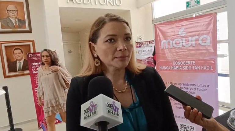 Desempleo y violencia han provocado problemas emocionales en tabasqueños: Colegio de Psicólogos