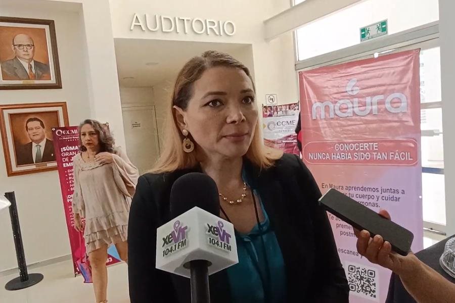 Desempleo y violencia han provocado problemas emocionales en tabasqueños: Colegio de Psicólogos Desempleo y violencia han provocado problemas emocionales en tabasqueños: Colegio de Psicólogos
