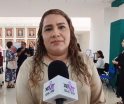 Robo a policías de Jalapa demuestra que no cuentan con equipo necesario para defenderse: Diputada