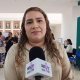 Robo a policías de Jalapa demuestra que los uniformados no cuentan con el equipo necesario para defenderse: Orquídea López