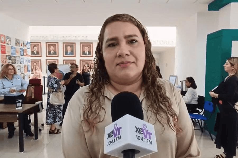 Robo a policías de Jalapa demuestra que no cuentan con equipo necesario para defenderse: Diputada Robo a policías de Jalapa demuestra que no cuentan con equipo necesario para defenderse: Diputada