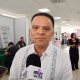 Lamenta Marcos Rosendo agresión a policías de Jalapa y espera que se hagan las investigaciones correspondientes