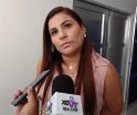 Presume Salud disminución de casos de suicidio e intento de suicidios en Tabasco