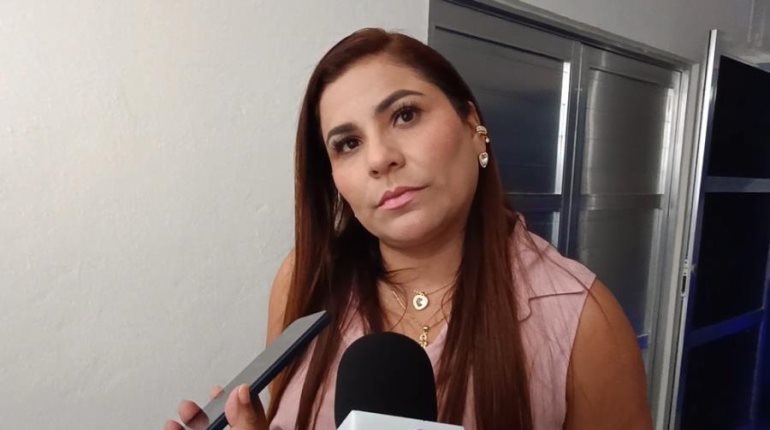 Presume Salud disminución de casos de suicidio e intento de suicidios en Tabasco