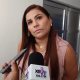 Presume Salud disminución de casos de suicidio e intento de suicidios en Tabasco