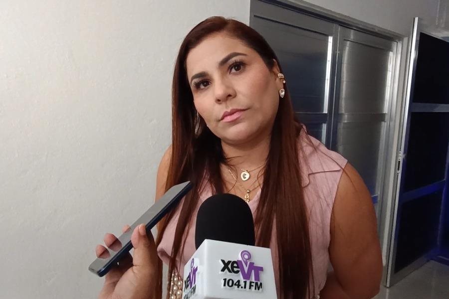 Presume Salud disminución de casos de suicidio e intento de suicidios en Tabasco Presume Salud disminución de casos de suicidio e intento de suicidios en Tabasco