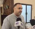 Anuncian primer Congreso Nacional de Derecho en Villahermosa para noviembre