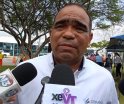 Avanzan  procedimientos por rellenos en laguna de Las Ilusiones afirma la autoridad