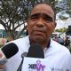 Espera CANACAR déficit de casi mil operadores, cuando vuelva actividad petrolera en Tabasco