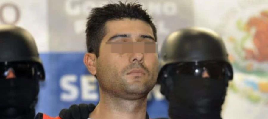 ´El 85´, exlíder del CJNG, negocia con EE. UU. para declararse culpable