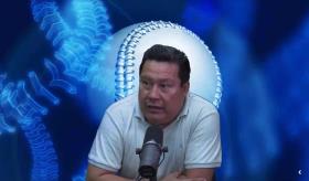 La Liga de Beisbol de Primera Fuerza comenzará el 20 de septiembre