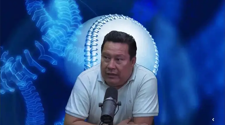 La Liga de Beisbol de Primera Fuerza comenzará el 20 de septiembre