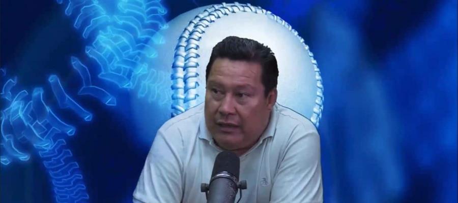 La Liga de Beisbol de Primera Fuerza comenzará el 20 de septiembre