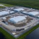 Bombardeos rusos en Ucrania alcanzan complejo industrial de EE.UU.; Trump no descarta sanciones
