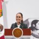 Crece 0.6% PIB de México en el segundo trimestre del año