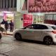 Mujer acude a clínica en Tuxtla Gutiérrez para practicarse cirugía estética y pierde la vida