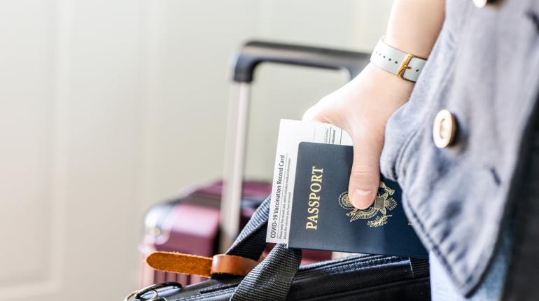 Exhorta EE.UU. a sus ciudadanos no viajar, ni permanecer en Venezuela ante diversos riesgos