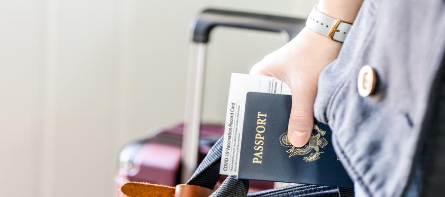 Exhorta EE.UU. a sus ciudadanos no viajar, ni permanecer en Venezuela ante diversos riesgos Exhorta EE.UU. a sus ciudadanos no viajar, ni permanecer en Venezuela ante diversos riesgos