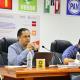 Espera CCET que nuevo Poder Judicial fluya con transparencia y objetividad
