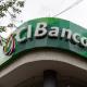 Desiste CIBanco en demanda contra Departamento del Tesoro de EE.UU.