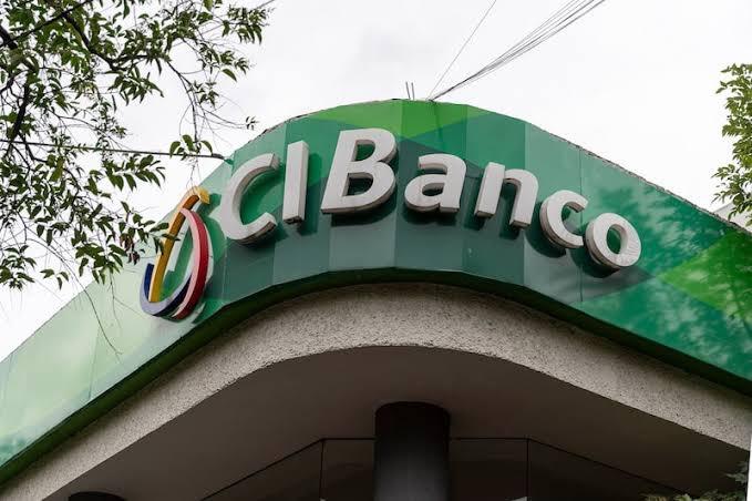 Desiste CIBanco en demanda contra Departamento del Tesoro de EE.UU. Desiste CIBanco en demanda contra Departamento del Tesoro de EE.UU.