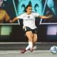 Tabasqueña representará a México en Mundial de Futbol 7 en Brasil