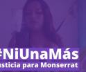 PRI Tabasco demanda dar con responsables de asesinato a mujer trans en Jonuta
