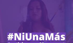 PRI Tabasco demanda dar con responsables de asesinato a mujer trans en Jonuta