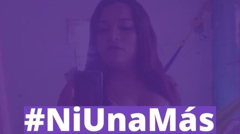 PRI Tabasco demanda dar con responsables de asesinato a mujer trans en Jonuta