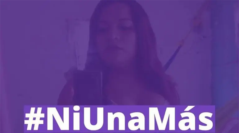 PRI Tabasco demanda dar con responsables de asesinato a mujer trans en Jonuta