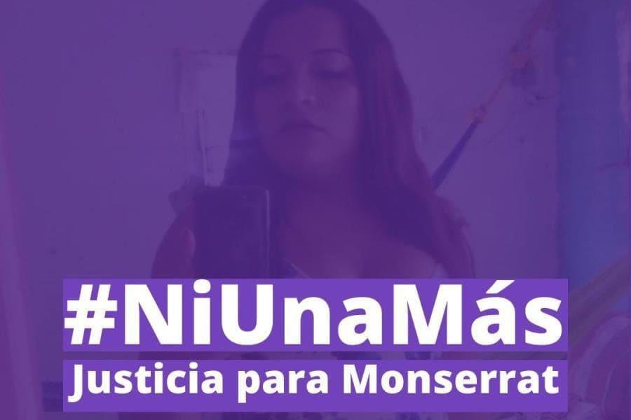 PRI Tabasco demanda dar con responsables de asesinato a mujer trans en Jonuta PRI Tabasco demanda dar con responsables de asesinato a mujer trans en Jonuta