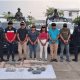 Atacan y asesinan a otro policía en Culiacán; suman 32 los muertos en lo que va del 2025