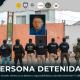 Cae tercer implicado en ataque a bar ´Los Cantaritos´ de Querétaro que dejó 10 muertos